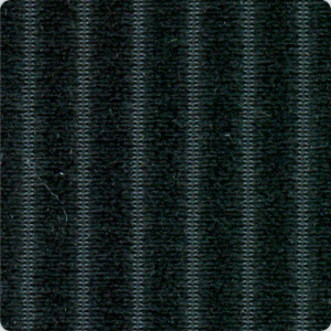 MKO COTELE FIAT PRETO
