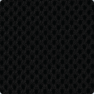 SPACER ATIBAIA PRETO