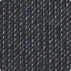 TRS HELIX PLAIN PRETO