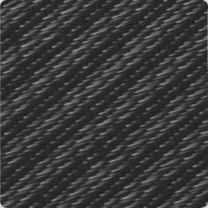 TRS HELIX PATTERN PRETO