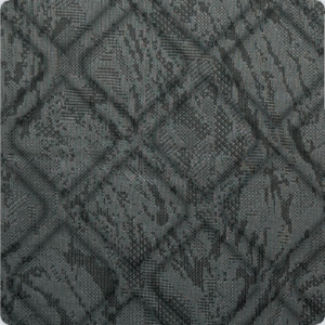 MATELASSE MARMOTTA PRETO